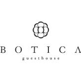 Botica Guesthouse